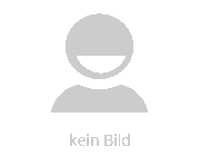Bild Bodo Hartleb